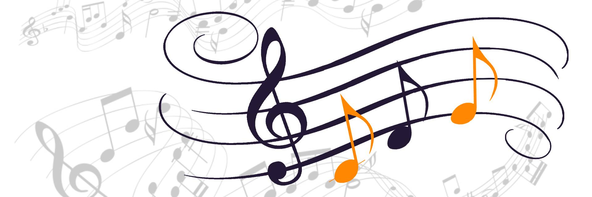 Szkoła Muzyczna Garwolin, Nauka gry na instrumentach muzycznych